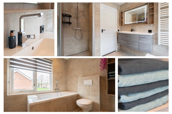 Medium property photo - Bornhemweg 121, 4731 KC Oudenbosch